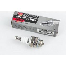Свічка 2Т BM6FA M14-L9,5 пили/коси FUSION