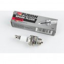 Свічка 2Т BM6FA M14-L9,5 пили/коси FUSION