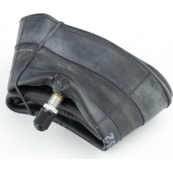 Камера 10"х2,125 ниппель (Schrader AV-20) электросамокат R-STONE