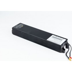 Аккумулятор Li-ion 36V 6.6Ah (L310*W72*H43mm), (электросамокат) Китай