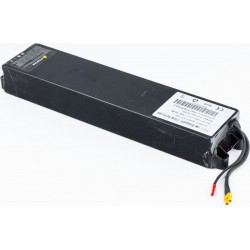 Акумулятор Li-ion 36V 7.8Ah (L310*W72*H43mm), (електросамокат) Китай