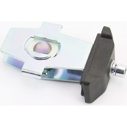 Loncin LX300-6 Натяжитель цепи тип 2 Loncin