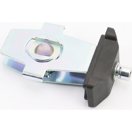 Loncin LX300-6 Натягувач ланцюга тип 2 Loncin