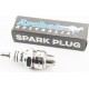 Свеча 4T M14-L9,5 пилы/косы/газонокосилка ARCHER