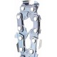 Ланцюг 3/8"-1,3мм, 57зв. квад. зуб (на Partner-16") ARCHER