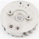 Ротор магнето HONDA GX35 (CG438)-4Т Китай