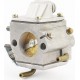 Карбюратор MS-290/310/390 Китай