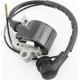 Котушка запалювання MS-460/650/660/066 Китай