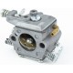 Карбюратор MS-170/180-на пили виробництва Китай TATA