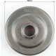 Тарілка зчеплення + зірка 3/8-7 MS-341/361/362/380/381/440/441/460 + пластиковий підшипник TRESZER