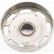 Тарелка сцепления "звезда" 3/8-6 Husqvarna-135/140 (возможен налёт) WINZOR