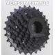 Кассета звезды Shimano CS-HG200 на 7 звезд 12-28Т