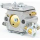 Карбюратор OLEO MAC 937/941/GS370, для EFCO137/MT3700 TRESZER