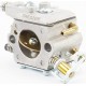 Карбюратор OLEO MAC GS35 TRESZER