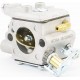 Карбюратор OLEO MAC 937/941/GS370, для EFCO137/MT3700 ARCHER