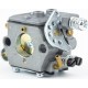Карбюратор OLEO MAC 937/941/GS370, для EFCO137/MT3700 KAMBERG