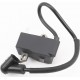 Котушка запалювання Husqvarna 125R/128R WINZOR