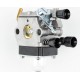Карбюратор Stihl FS-55/85 TRESZER