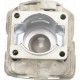 Цилиндр, к-кт (цпг) 40мм (палец 10мм) Husqvarna 143R Китай
