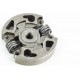 Сцепление подходит на Stihl FS-38/45/55 AKME