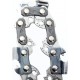 Ланцюг 3/8"-1,3мм, 50зв. квад. зуб (на Stihl-180-14") DarWin