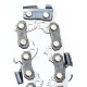 Цепь 3/8"-1,3мм-50зв. квад. зуб (подходит на Stihl-180-14") DarWin