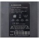 Зарядное устройство для АКБ 54.6V-2.0А (электровелосипед) Китай