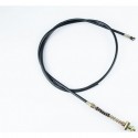 Трос переднього гальма (трос 135см/ кожух 122см) Китай