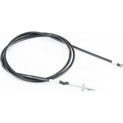 Трос заднего тормоза 4Т (трос 210см/ кожух 197см) Китай