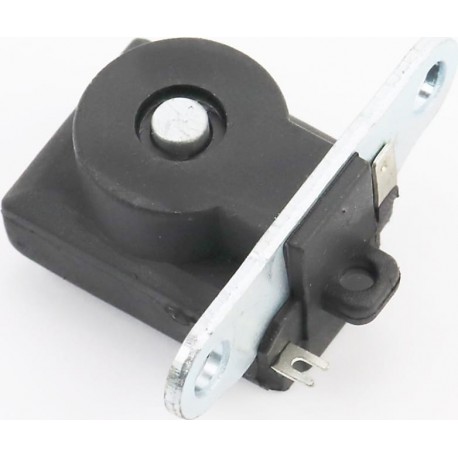 Датчик Холла Honda LEAD 90 Китай