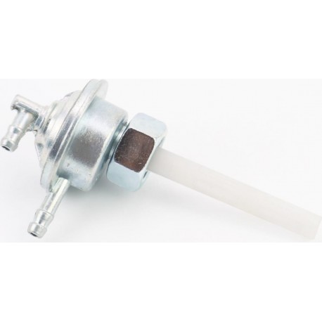 Вакуумний насос під бак, гайка велика GY6/DIO тип 1 Китай