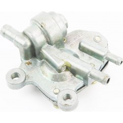 Вакуумний насос Yamaha 3KJ з відстійником тип 1 Китай