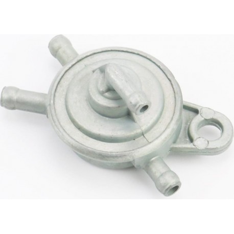 Вакуумний насос Suzuki AD 50 Китай