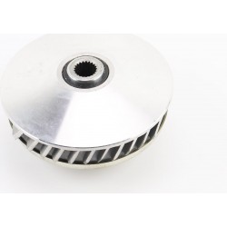 Вариатор передний к-кт Honda CH-250+втулка Китай