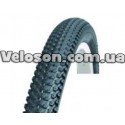Покришка 26" х2,125, дрібний шип, як на Intenzo Energy