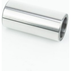 Втулка варіатора переднього Yamaha JOG 50 (D-18/13мм L38мм) Китай