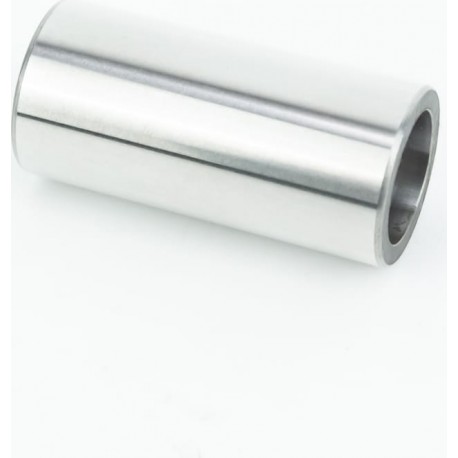 Втулка вариатора переднего Yamaha JOG 50 (D-18/13мм L38мм) Китай