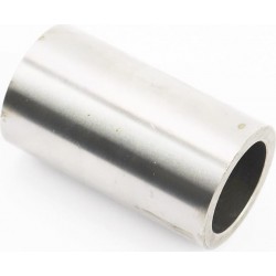 Втулка варіатора переднього Suzuki AD- 50/100 (D-22/16мм L39мм) Китай