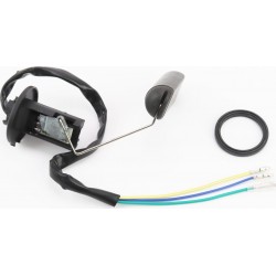 Датчик топлива в баке Honda DIO-3 провода Китай