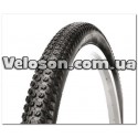 Покришка 29" х2, 10, шипований протектор, спрямований, як на велосипедах Avanti  Intenzo