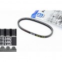 Ремень 642х15,5 Honda TACT50 SEE