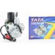 Карбюратор Yamaha JOG 3KJ TATA
