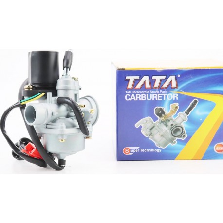 Карбюратор Yamaha JOG 3KJ TATA