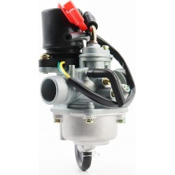 Карбюратор Yamaha JOG 90 Китай