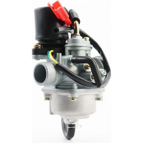 Карбюратор Yamaha JOG 90 Китай