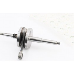 Коленвал Honda LEAD90-HF05 TATA