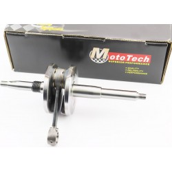 Коленвал Honda LEAD90-HF05, Тайвань Mototech