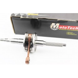 Колінвал Yamaha JOG50, Тайвань Mototech