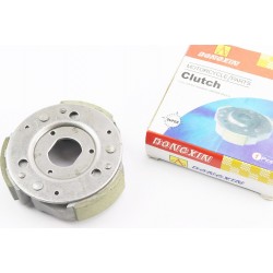 Сцепление заднего вариатора Suzuki AD100 Китай