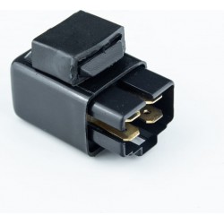 Реле стартера Yamaha/Suzuki тип 2 Китай